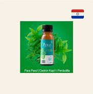 Infusion Yuko Terere Mix Detox de 100 ml.
