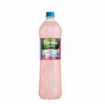 Agua Saborizada Terma Pomelo rosado de 1.350ml