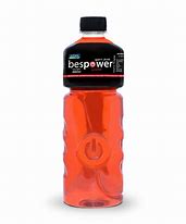 Bebida Isotonica Bes Power Lichi de 660 ml.